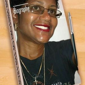 Meet your Posher, Rhonda